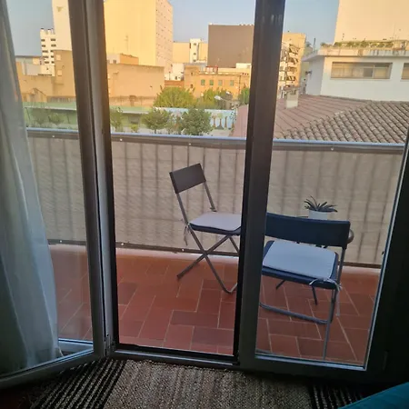 Lesdytomos * Vinarós