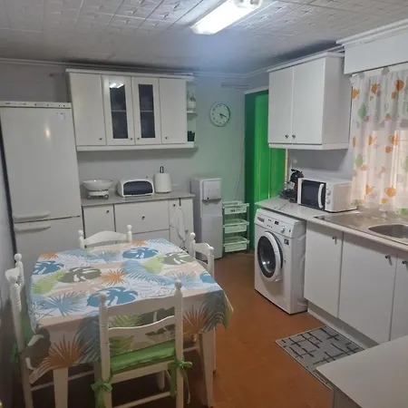 Lesdytomos * Vinarós