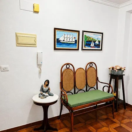 Lesdytomos Vinarós