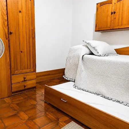 Lesdytomos Vinarós